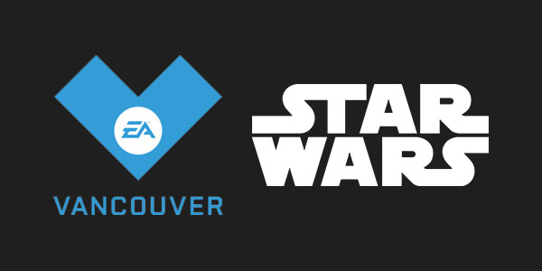 Il gioco dedicato a Star Wars di Visceral Games cancellato da Electronic Arts
