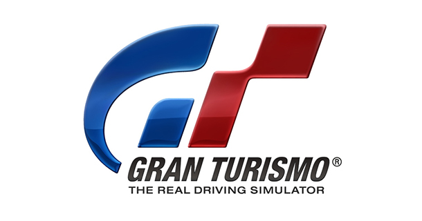 Gran Turismo 6: il 2 luglio la demo | News PS3