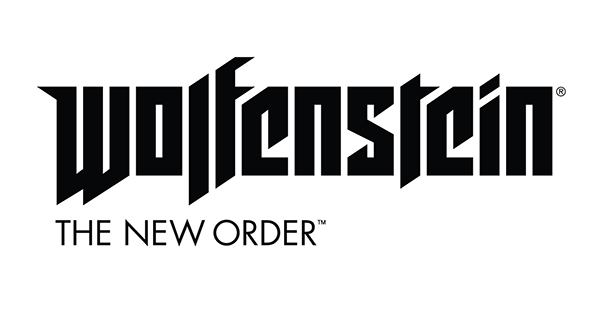 Wolfenstein The New Order: no al multiplayer | News PC – PS3 – Xbox 360