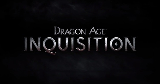 Immagini per Dragon Age Inquisition | News Multiconsole