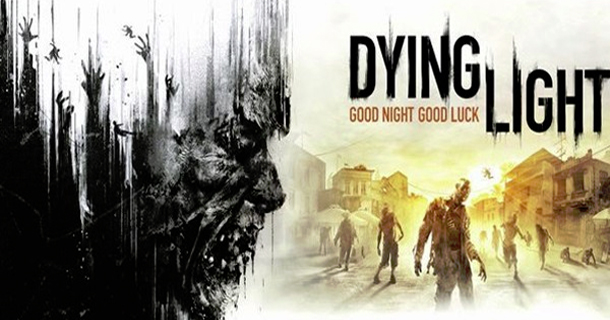 E3: Trailer di Dying Light | News E3 – PC – PS4 – Xbox One