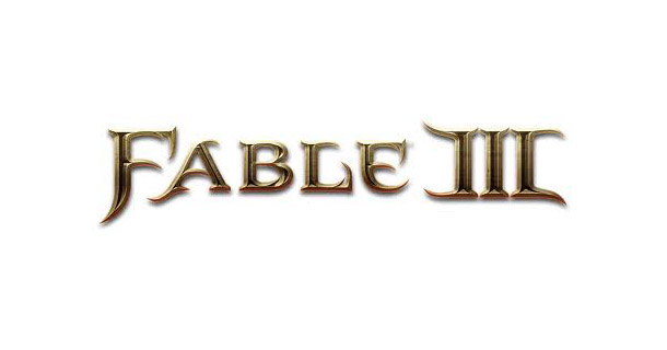Fable 3 gratuito su Xbox.com | News E3 – Xbox 360