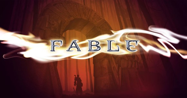 Teaser Trailer di Fable HD | News Xbox 360