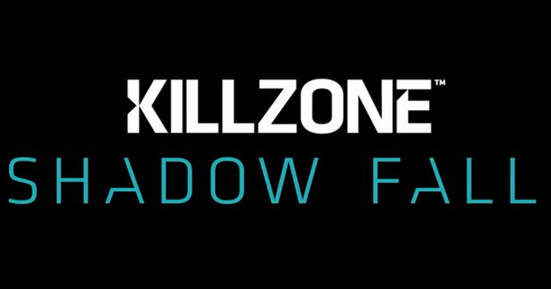 Killzone Shadow Fall: i dettagli sul Dual Shock 4 | News PS4