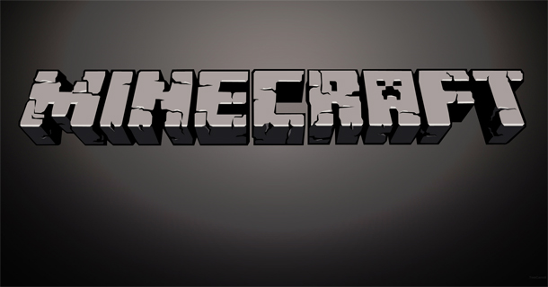 Minecraft arriverà anche su PlayStation 4 | News PS4