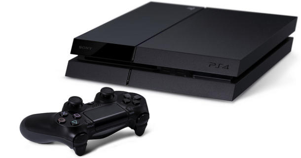 E3: Su PlayStation 4 si potrà cambiare Hard Disk | News E3 – PS4