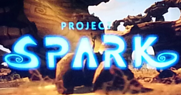 Project Spark: annunciato free-to-play | News Xbox One