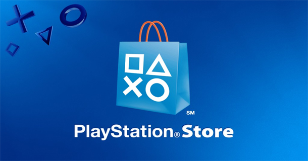 Aggiornamento PlayStation Store Europa | News PS3 – PS Vita
