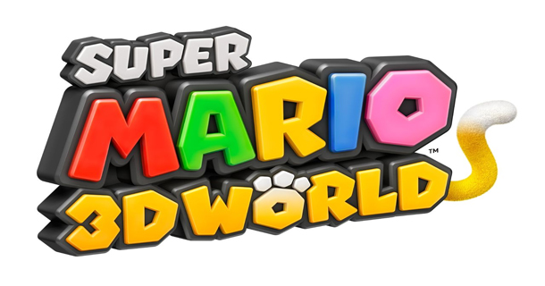 Super Mario 3D World disponibile dal 13 dicembre? | News Wii U