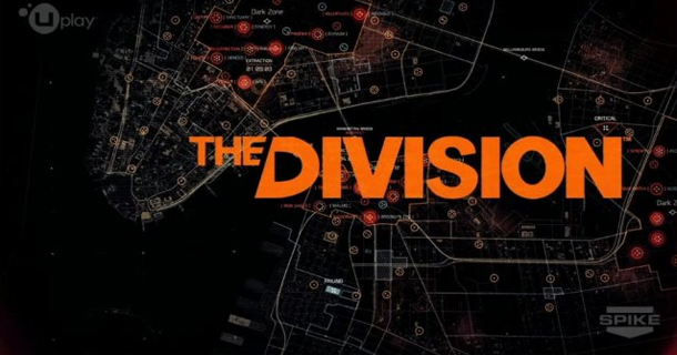 The Division rivelate nuove funzionalità per Xbox One