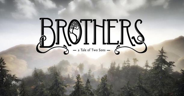 Brothers A Tale of Two Sons: annunciate le date | News PC – PS3 – Xbox 360