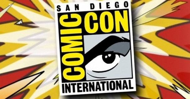 Comic-Con 2013: Capcom | News