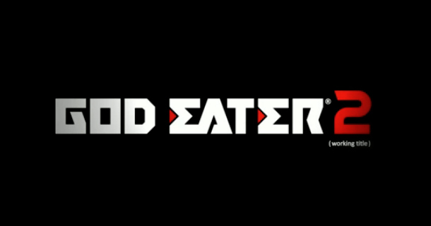 Data giapponese per God Eater 2 | News PSP – PS Vita