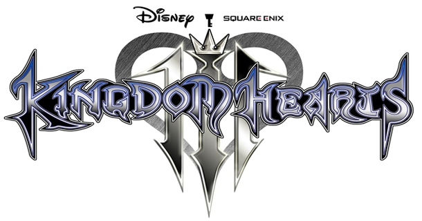 Kingdom Hearts 3: riconoscimento vocale in arrivo? | News PS4 – Xbox One