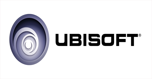 La line-up Ubisoft al prossimo Comic-con | News