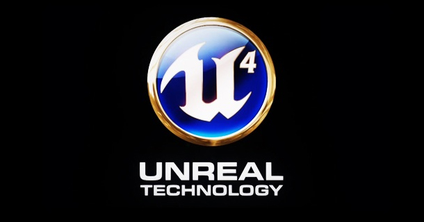 Un video mostra l’Unreal Engine della next-gen | News PS4 – Xbox One