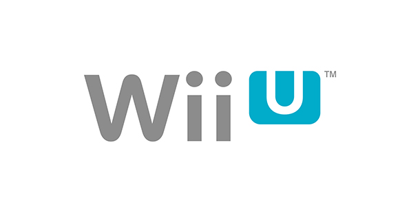 Nintendo Wii U può ancora farsi apprezzare | News Wii U