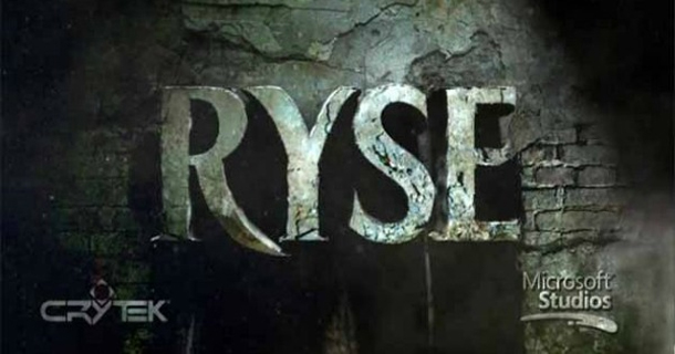 Ryse avrà al suo interno un sistema di microtransazioni | News Xbox One