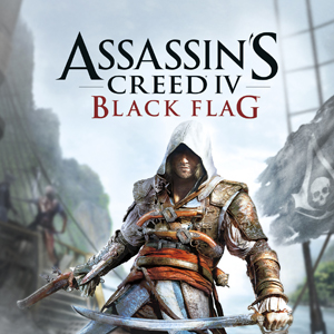 Assassin’s Creed IV è stato influenzato da Far Cry 3 per Ubisoft