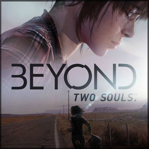 Beyond: Due Anime Director’s Cut – In Arrivo L’annuncio Per PS4?