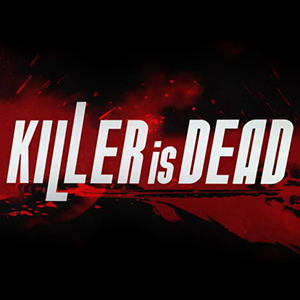 Killer is Dead – Nightmare Edition: disponibile su PC | Articoli