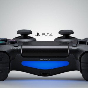 Avvistata la PlayStation 4 Slim? | Articoli