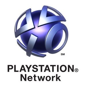 PlayStation Network: tutto sta tornando operativo e nessuna informazione è stato rubata