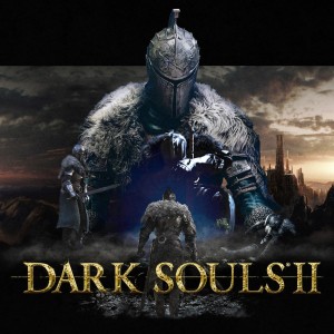 Dark Souls II non avrà nessun DLC | Articoli