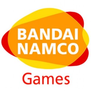 Tokyo Game Show 2014: Bandai Namco annuncia la sua line-up