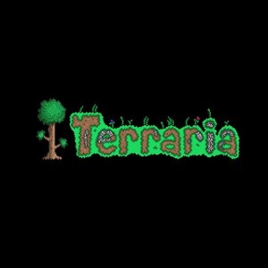 Confermata l’uscita di Terraria su PlayStation Vita | Articoli