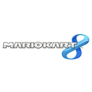 Annunciato un nuovo tracciato per Mario Kart 8 | Articoli