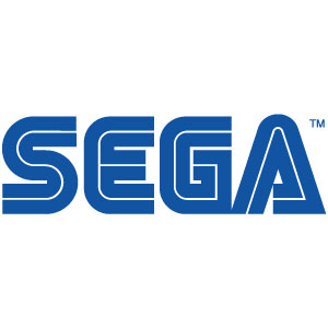 SEGA ha rivelato ufficialmente la sua line-up per il TGS 2014
