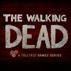 The Walking Dead: A Telltale Games Series – disponibile su Android