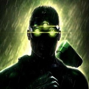 Ubisoft: Splinter Cell è ancora in evoluzione | Articoli