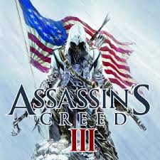 La difficile produzione di Assassin’s Creed III | Articoli