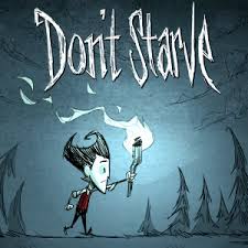 Don’t Starve: Giant Edition dal 3 settembre su PlayStation Vita