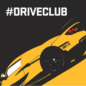 DriveClub: nuovo indizio sull’uscita | Articoli