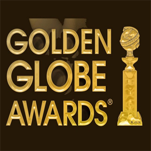 Golden Globe 2014: tutti i vincitori | Articoli