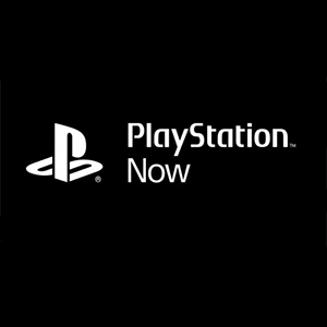 PlayStation Now: la beta ritarda su PlayStation 4 | Artocpòo