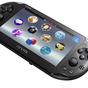 SCARICARE GIOCHI PSP DA PLAYSTATION STORE