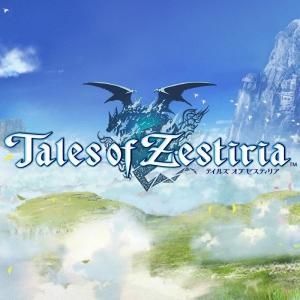 Tales of Zestiria: nuove informazioni e video sul gioco