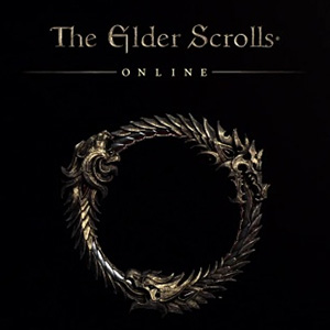 Niente PS Plus per The Elder Scrolls Online | Articoli