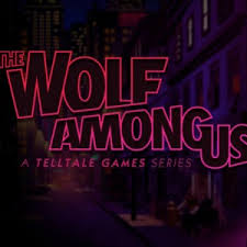 The Wolf Among Us: l’Episodio 2 a Febbraio | Articoli