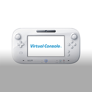 Virtual Console Wii U: in arrivo i giochi per Nintendo 64? | Articoli