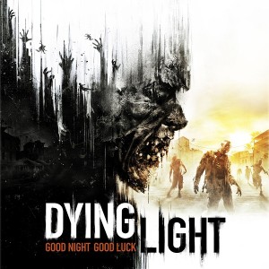 Dying Light: disponibile dal 30 gennaio 2015 in Europa