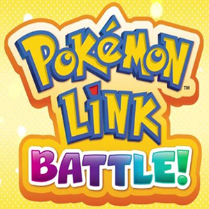 Disponibile Pokemon Link: Battle | Articoli