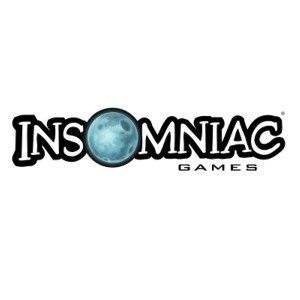 Video per i 20 anni di Insomniac Games | Articoli