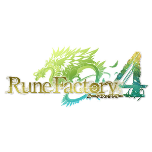 Svelati i motivi della mancata pubblicazione europea di Rune Factory 4