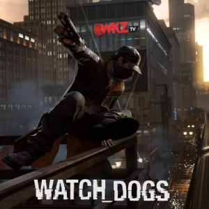 UbiSoft conferma i 1080p della versione PS4 di Watch_Dogs | Articoli