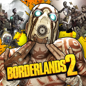 Annunciato ufficialmente Borderlands: The Pre-Sequel | Articoli